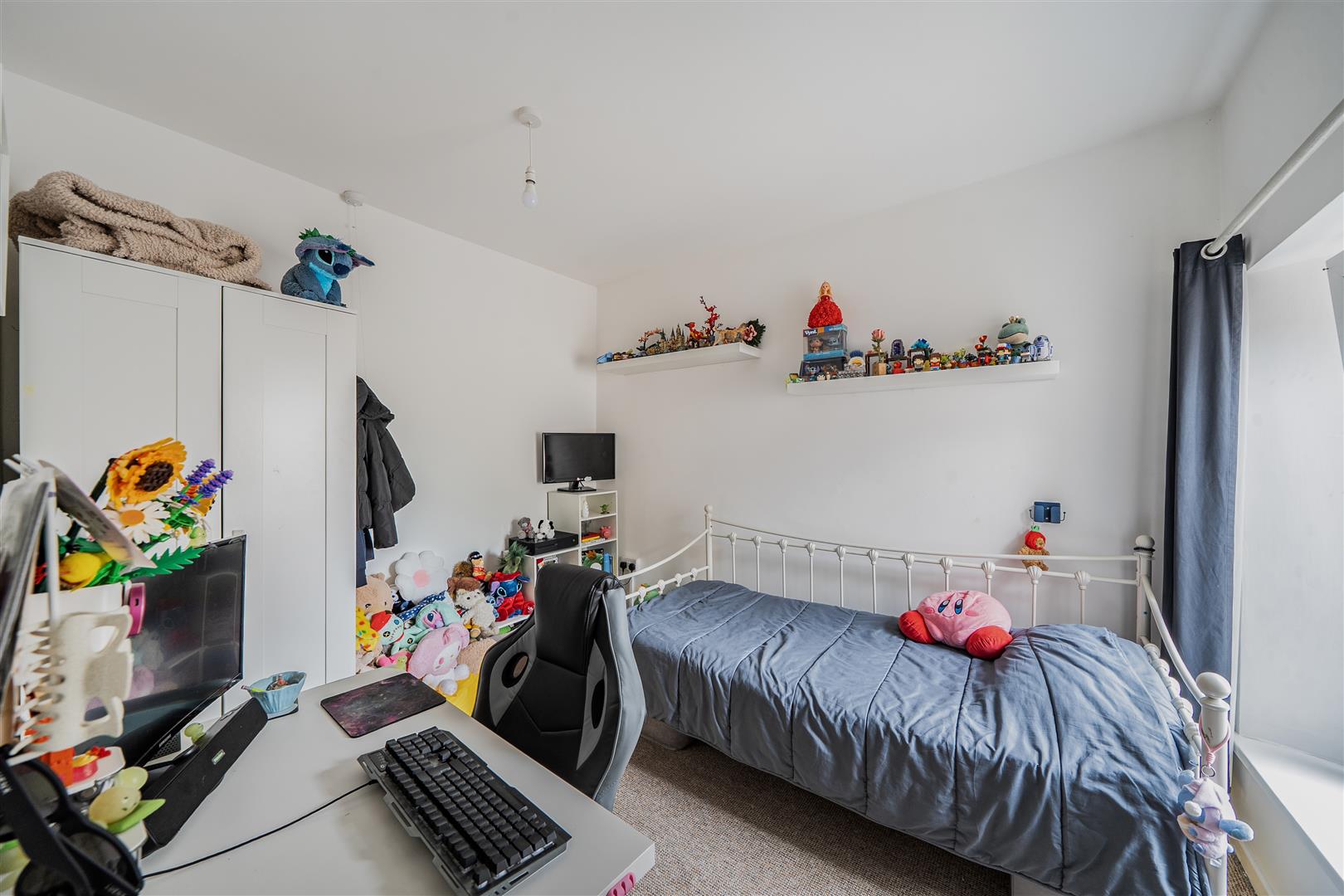 Frederick Place, Llansamlet, Swansea, SA7 9TS